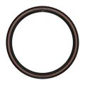 Schwalbe G-One Ultrabite 50-622  (29x2.0) Addix Performance TLE bronze skin skládací