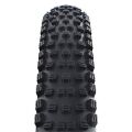 Schwalbe Wicked Will 29x2.60 Addix Performance skládací