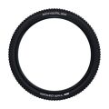 Schwalbe Wicked Will 29x2.60 Addix Performance skládací