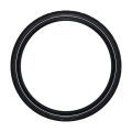 Schwalbe Marathon Efficiency 40-622 SuperRace Addix Race reflexní pruh skládací
