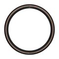 Schwalbe G-One RS 35-622 SuperRace Addix Race TLE transparent sidewall