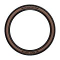 Schwalbe Smart Sam  29x2.60 Addix Performance DoubleDefense RaceGuard bronze skin skládací