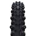 Schwalbe Dirty Dan 50-622 SuperRace Addix Speedgrip TLE transparent sidewall skládací