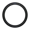 Schwalbe Marathon Plus Tour 55-622 AddixE SmartDualGuard černá+reflexní pruh