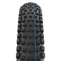 Schwalbe Wicked Will 29x2.60 SuperGround TLE Addix SpeedGrip skládací