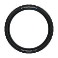 Schwalbe Wicked Will 29x2.60 SuperGround TLE Addix SpeedGrip skládací