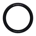 Schwalbe MAGIC MARY 29x2.40 SuperGround Addix Soft TLE skládací