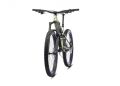 MERIDA ONE-SIXTY 500 Silk Champagne(Evergreen/Blk) 2023