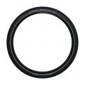 Schwalbe plášť Marathon Plus Tour 40-622 AddixPerformance SmartGuard černá+reflexní pruh
