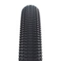 Schwalbe  Billy Bonkers 26x2.25 Addix Performance skládací
