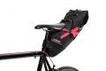 Zefal podsedlovka Z Adventure R11