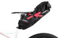 Zefal podsedlovka Z Adventure R11