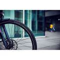 Schwalbe Marathon E-plus 37-622 Smart DualGuard reflexní pruh