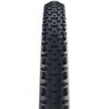 Schwalbe X-One R 33-622 SuperRace Addix Race transparentní bok skládací