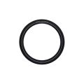 Schwalbe Marathon Green  26x1.50 Addix Eco GreenGuard reflexní pruh