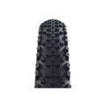 Schwalbe Smart Sam 27.5x2.25 new Addix Performance bronzový bok