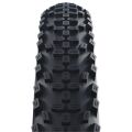 Schwalbe Smart Sam 29x2.60 new Addix Performance