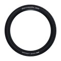 Schwalbe Smart Sam 29x2.60 new Addix Performance