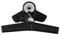Zefal pumpa Profil Max FP20