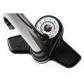 Zefal pumpa Profil Max FP20
