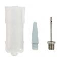 Zefal pumpa Profil Max FP20