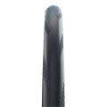 Schwalbe One Plus 32-622 Addix Performance SmartGuard skládací