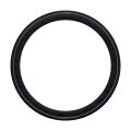 Schwalbe One Plus 32-622 Addix Performance SmartGuard skládací