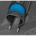 Schwalbe One Plus 32-622 Addix Performance SmartGuard skládací