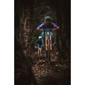 Schwalbe Tacky Chan 29x2.40 SuperTrail Addix Soft TLE skládací