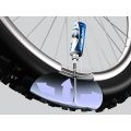 Schwalbe Doc Blue Professional tekuté lepení 500ml
