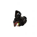 Zefal podsedlovka Iron Pack 2 M-DS