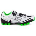 Spiuk boty MTB 16M