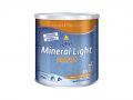 Inkospor Active Mineral Light 330g