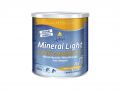Inkospor Active Mineral Light 330g