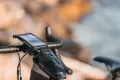 Zefal držák smartphonu Z-console Dry L sada