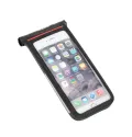 Zefal držák smartphonu Z-console Dry L sada
