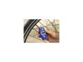 Schwalbe Airmax manometr digitální