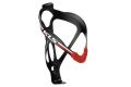 Košík na láhev KLS PODIUM