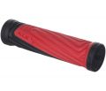 Rukojeti KLS ADVANCER 017