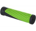 Rukojeti KLS ADVANCER 017
