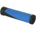Rukojeti KLS ADVANCER 017