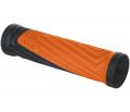 Rukojeti KLS ADVANCER 017