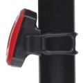 Blackburn světlo Click USB Outdoor