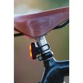 Blackburn světlo Click USB Outdoor