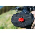 Blackburn světlo Click USB Outdoor