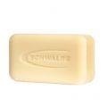 Schwalbe Bike Soap kit sada