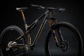 MERIDA NINETY-SIX 9000 Gunmetal Grey/Gold (Silver) 2026