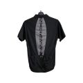 Northwave dres Blade