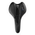 Selle Royal Respiro Athletic (unisex)