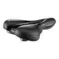 Selle Royal Respiro Moderate